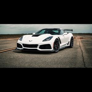 Meet your Posher, Japhet